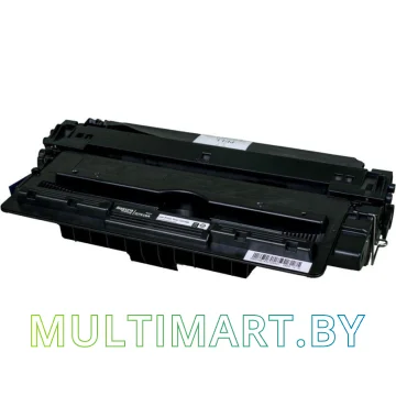Картридж Sakura Printing SAQ7516A картинка 2